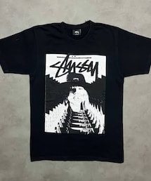 STUSSY | Tシャツ/カットソー