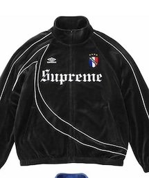Supreme  | その他アウター