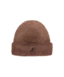 Supreme  | ニットキャップ/ビーニー