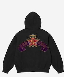 Supreme  | パーカー