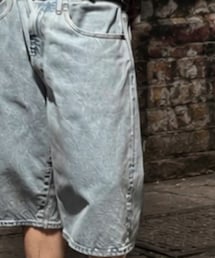 Supreme  | デニムパンツ