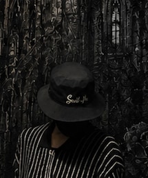 SAINT Mxxxxxx | ハット