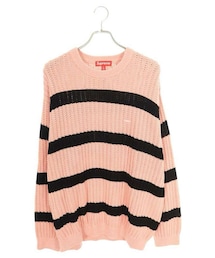 Supreme  | ニット/セーター