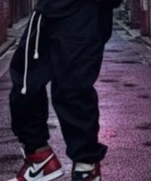 Dickies | その他パンツ