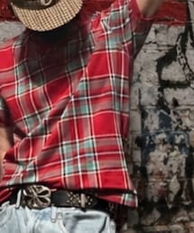 POLO RALPH LAUREN | ポロシャツ