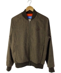 adidas | その他アウター