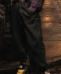 Levi's | デニムパンツ