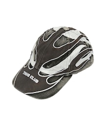 Thug Club | キャップ