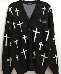 LAST NEST | カーディガン/ボレロ