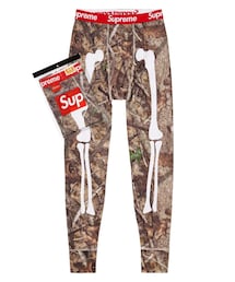 Supreme  | その他パンツ