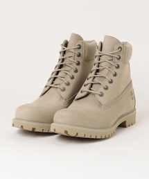 Timberland | ブーツ