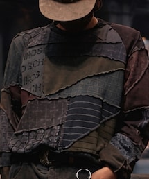 Supreme  | Tシャツ/カットソー