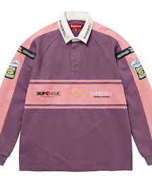 Supreme  | その他トップス