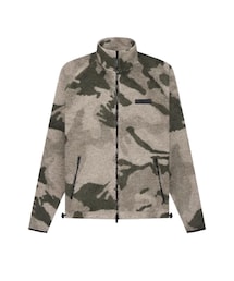 FOG ESSENTIALS | その他アウター