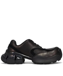 remagine | スニーカー