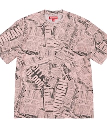 Supreme  | Tシャツ/カットソー