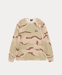 STUSSY | その他トップス