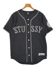 STUSSY | その他トップス