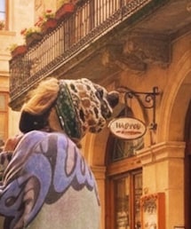 Supreme  | ニットキャップ/ビーニー