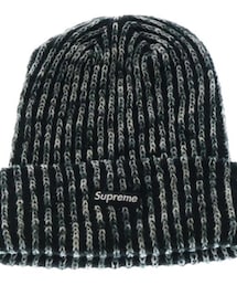 Supreme  | ニットキャップ/ビーニー