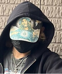 Supreme  | キャップ