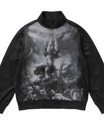 Supreme  | その他アウター