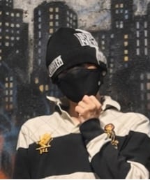 Supreme  | ニットキャップ/ビーニー