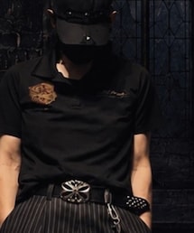 Ed Hardy | ポロシャツ
