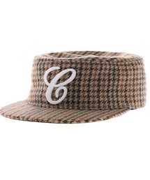 6crayon | キャップ