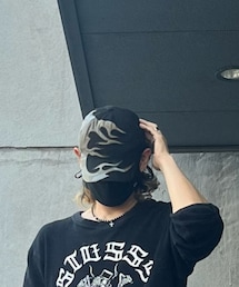 DIESEL | キャップ