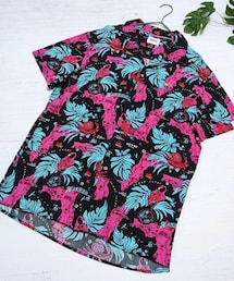 TOMMY HILFIGER | シャツ/ブラウス