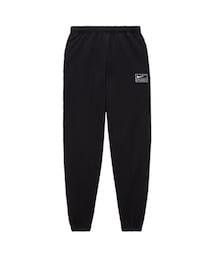 STUSSY | スウェットパンツ