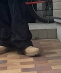 Timberland(ティンバーランド)の「シューズ(ブーツ)」