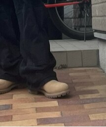 Timberland | ブーツ