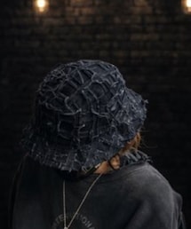 Supreme  | ハット