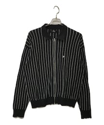 STUSSY | その他トップス