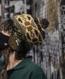 Supreme  | ニットキャップ/ビーニー