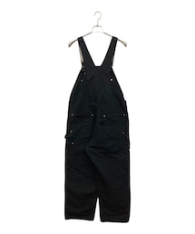 Carhartt | サロペット/オーバーオール