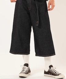 Levi's | その他パンツ