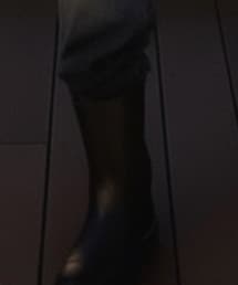 Dr. Martens | ブーツ