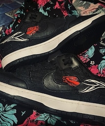 NIKE | スニーカー