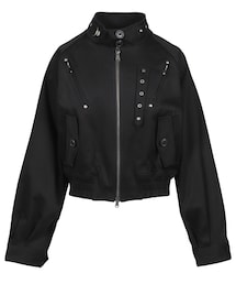 VACANT Archive | ジャケット/アウター