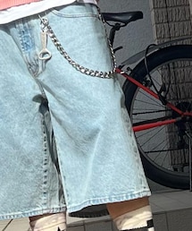 Supreme  | パンツ