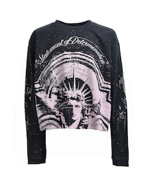 BOSSUP | Tシャツ/カットソー