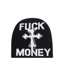 Supreme  | ニットキャップ/ビーニー