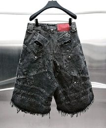 RICH | その他パンツ