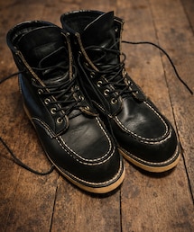 REDWING | ブーツ