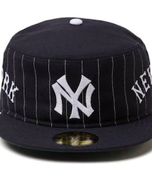 NEW ERA | キャップ