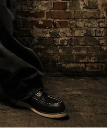 RED WING | ブーツ