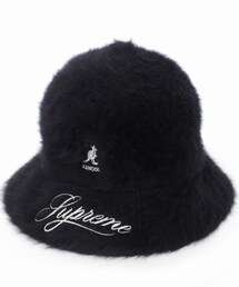 Supreme  | ハット